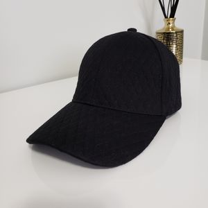 Basic Baseball hat